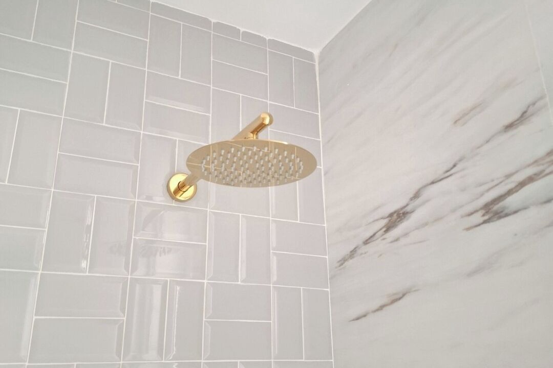 Photo of Bathroom in Santo Condestavel