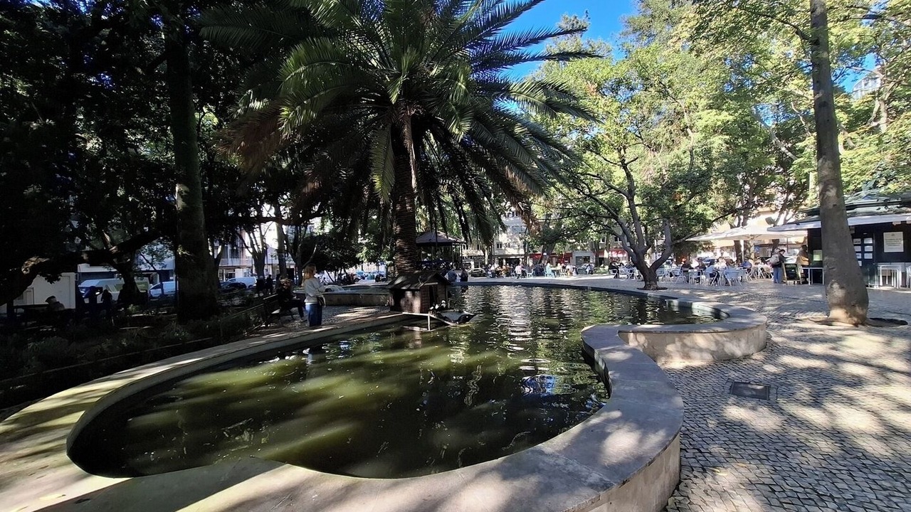 Photo of Others in Santo Condestavel