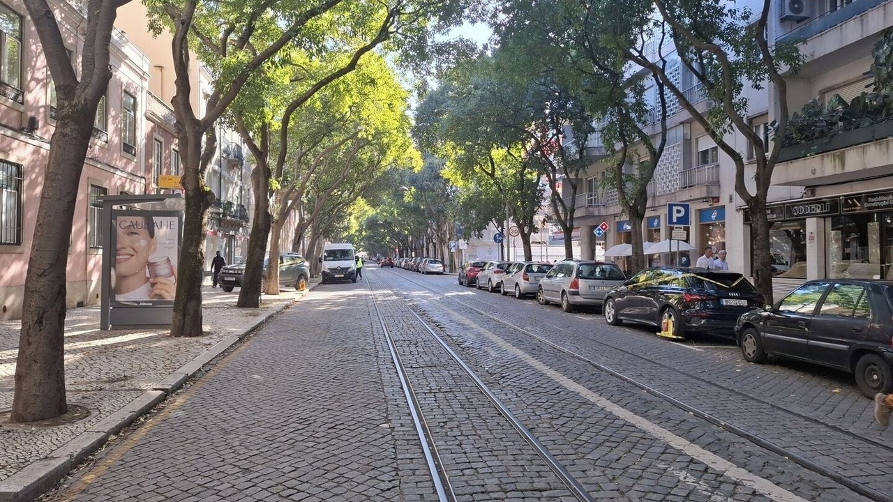 Photo of Others in Santo Condestavel