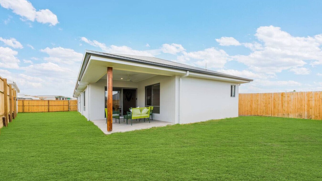 Photo of Outdoor in Brisbane