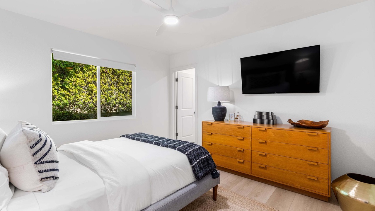 Photo of Others in Deepwell Estates