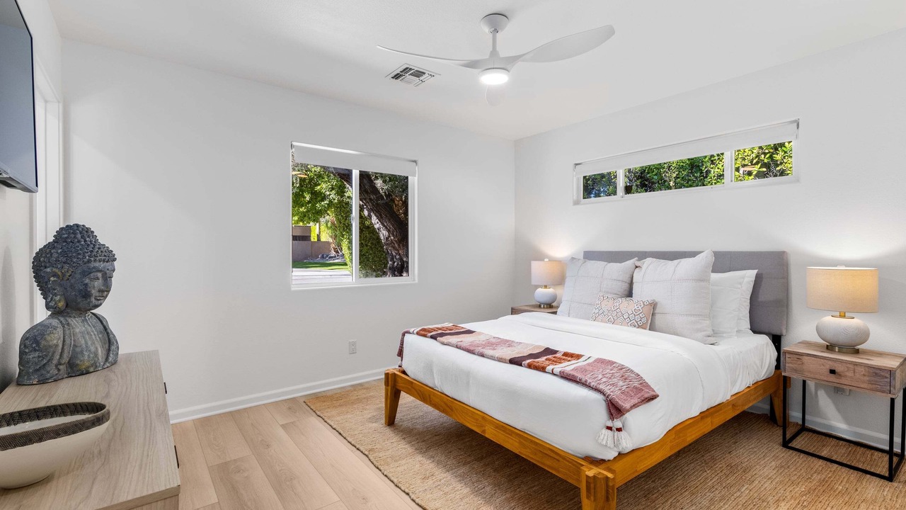 Photo of Others in Deepwell Estates