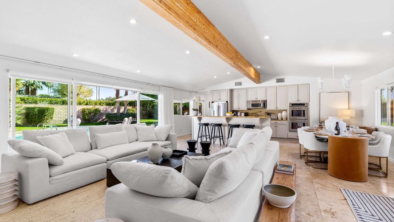 Photo of Others in Deepwell Estates