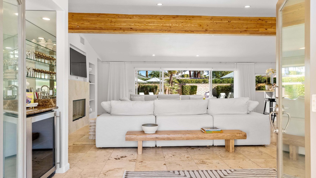 Photo of Others in Deepwell Estates