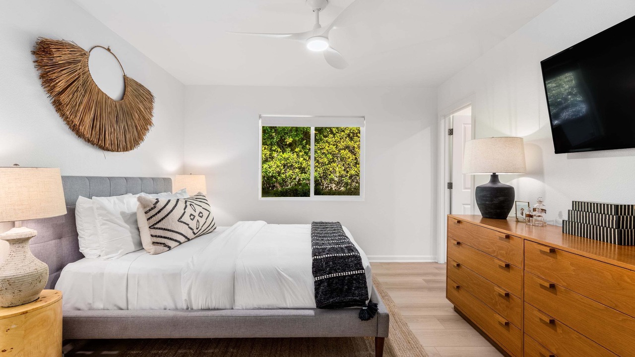 Photo of Others in Deepwell Estates