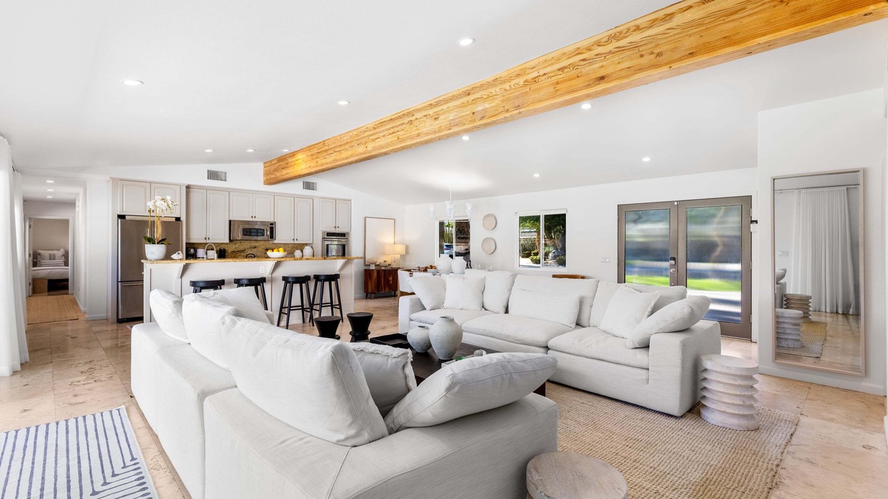 Photo of Others in Deepwell Estates