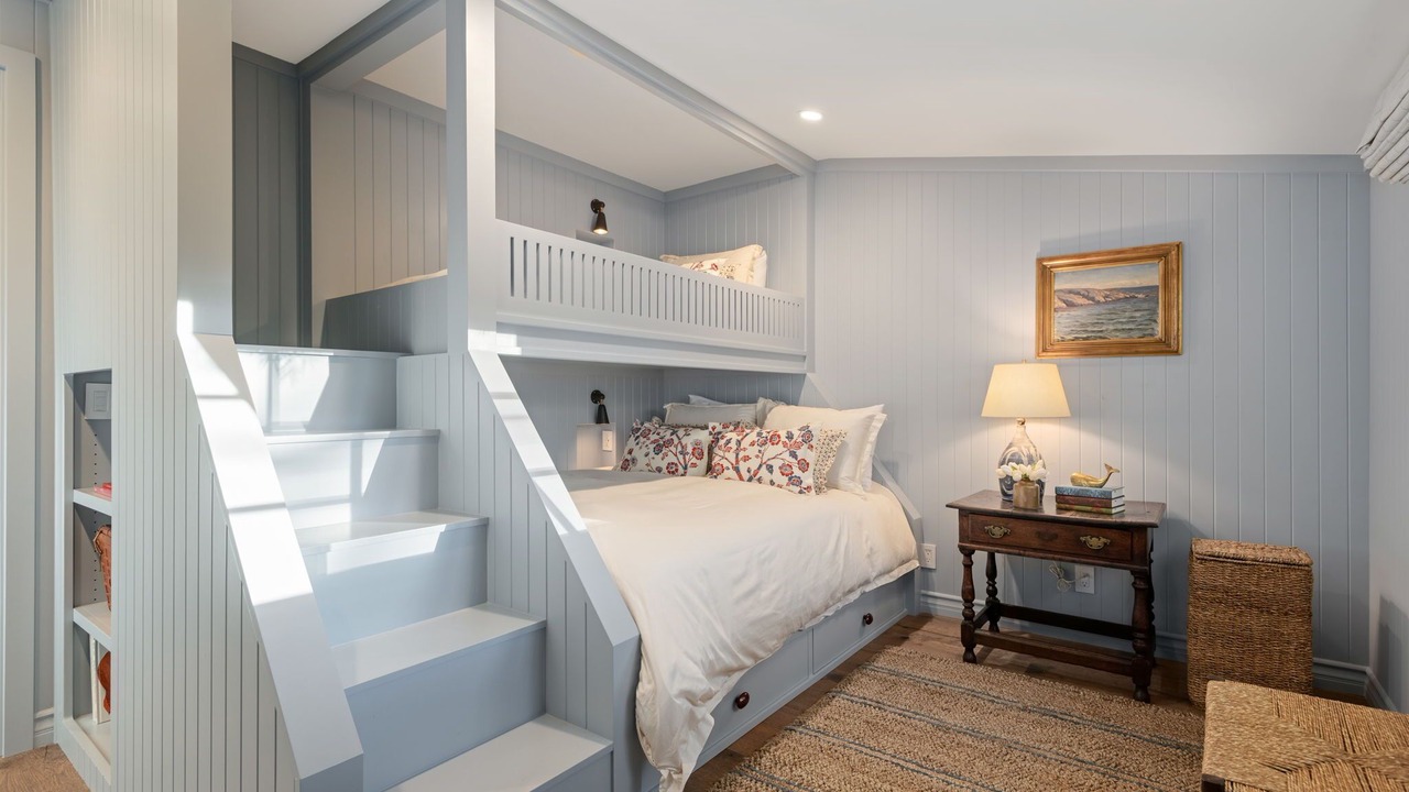 Photo of Others in Coast Village