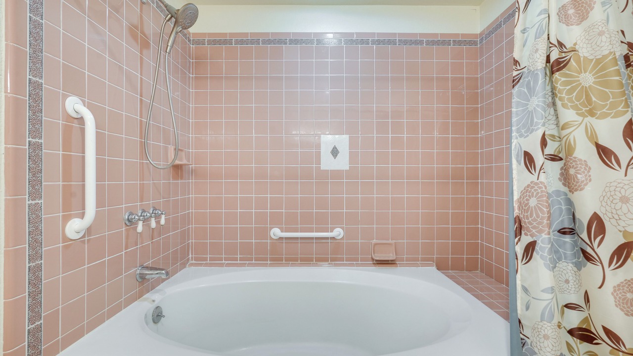 Photo of Bathroom in Wickenburg