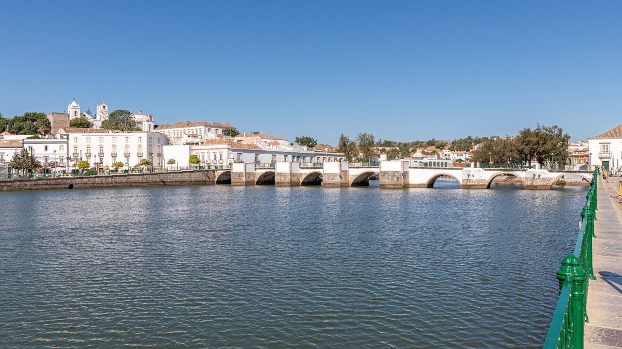 Photo of Others in Fonte do Bispo