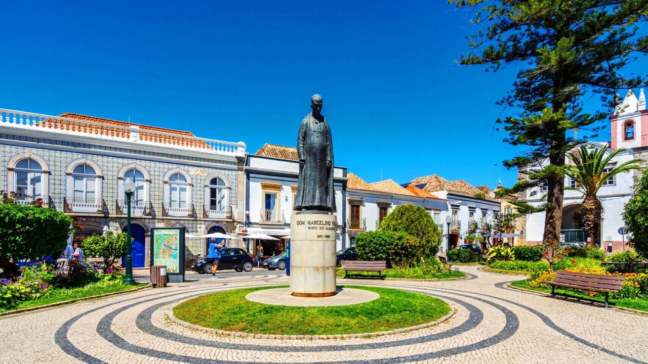 Photo of Others in Fonte do Bispo
