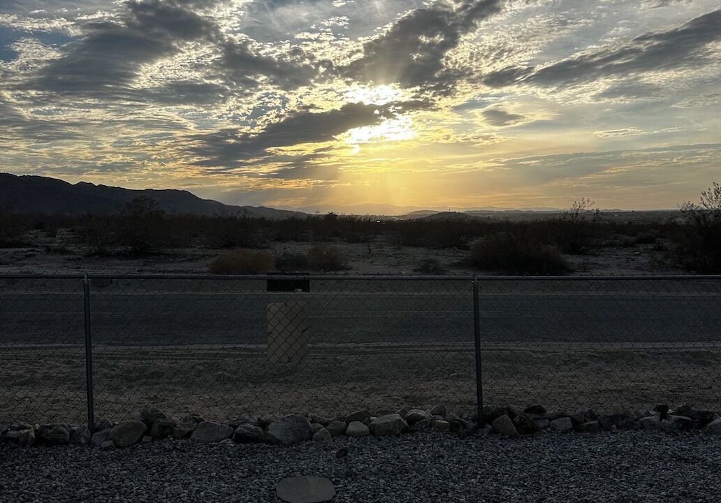 Photo of Others in Twentynine Palms