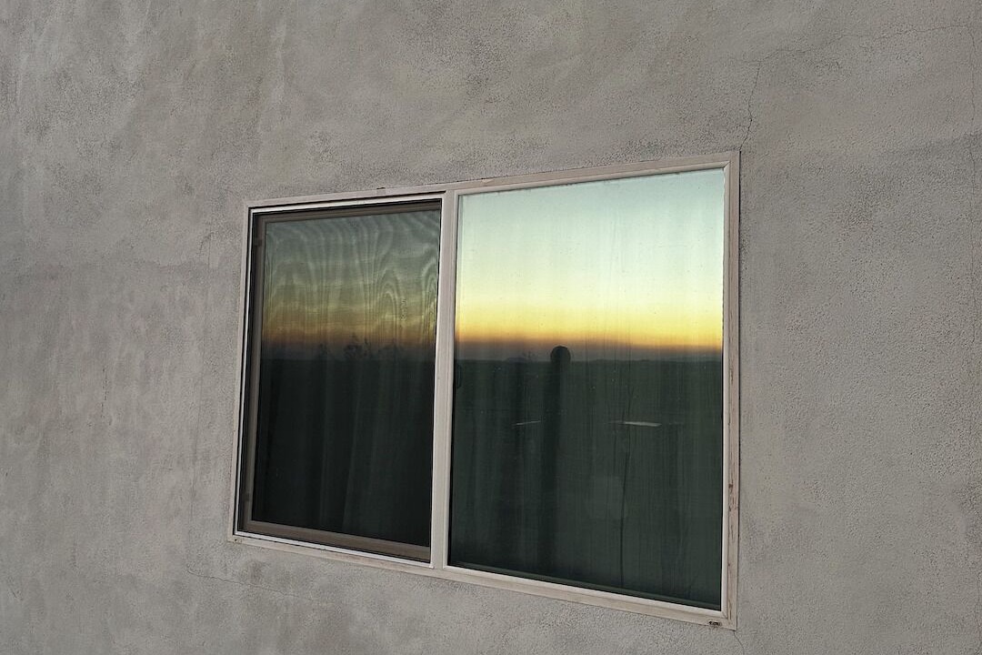 Photo of Outdoor in Twentynine Palms