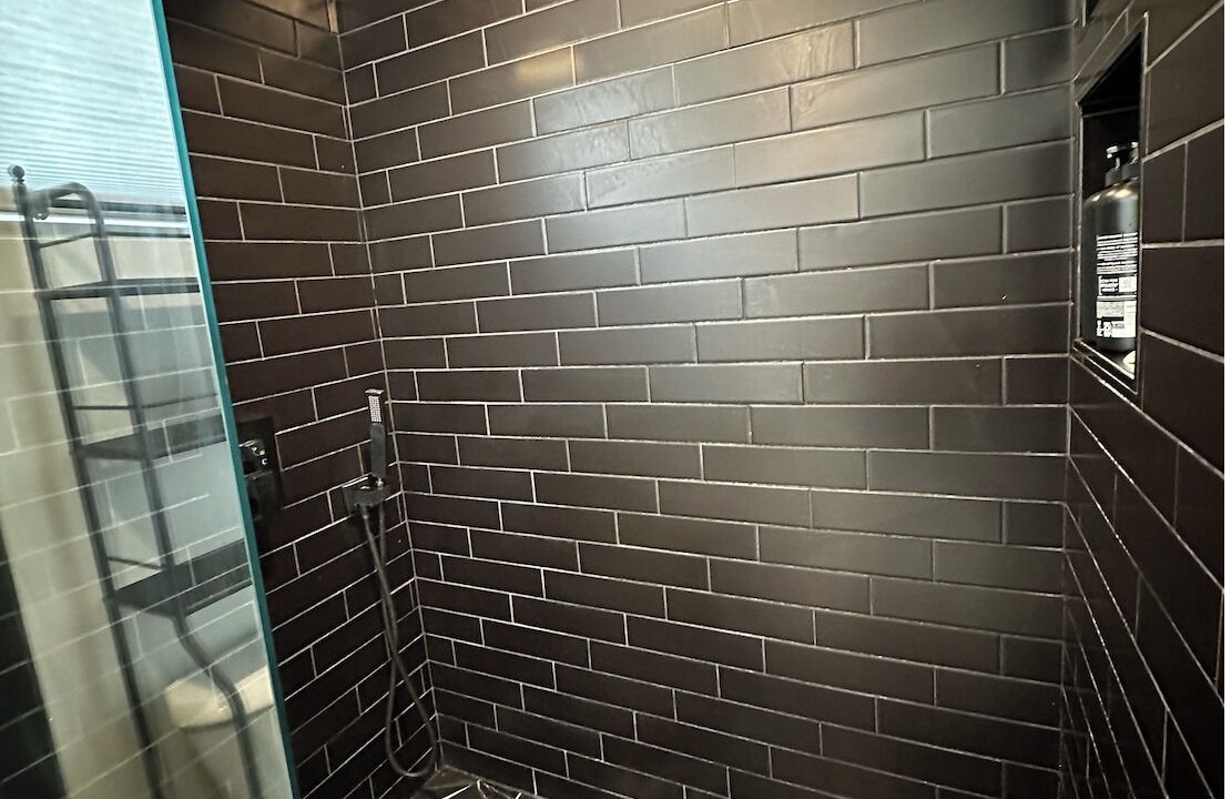 Photo of Bathroom in Twentynine Palms