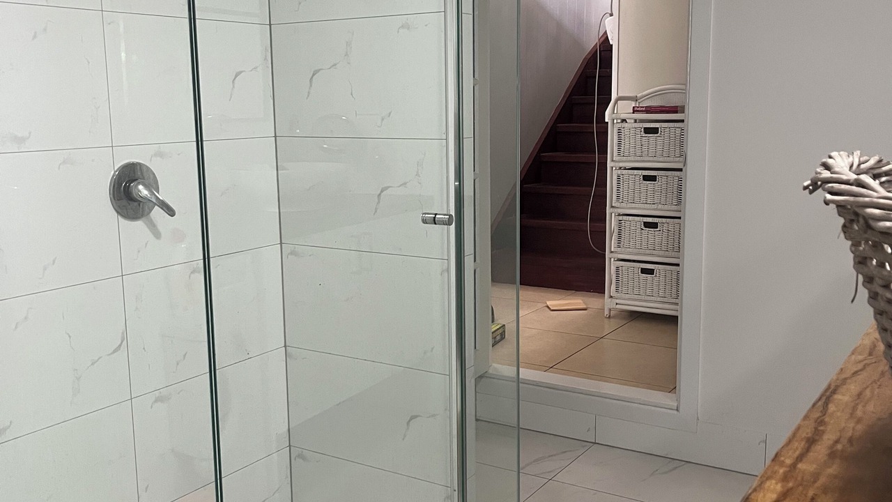 Photo of Bathroom in Paddington