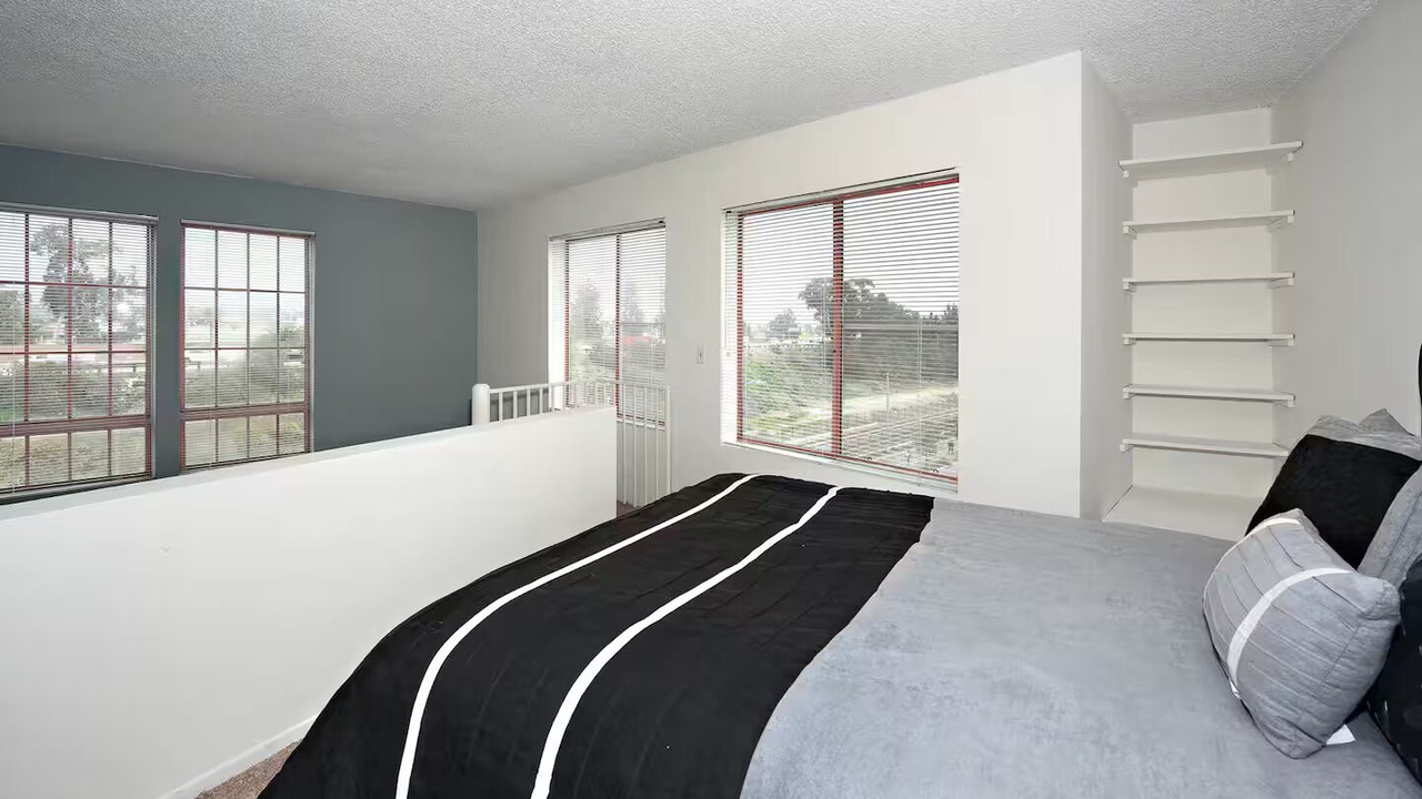 Photo of Bedroom in Palms