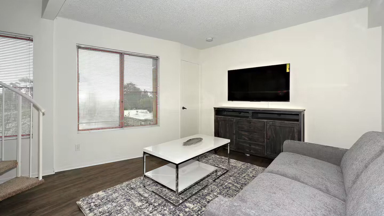 Photo of Livingroom in Palms