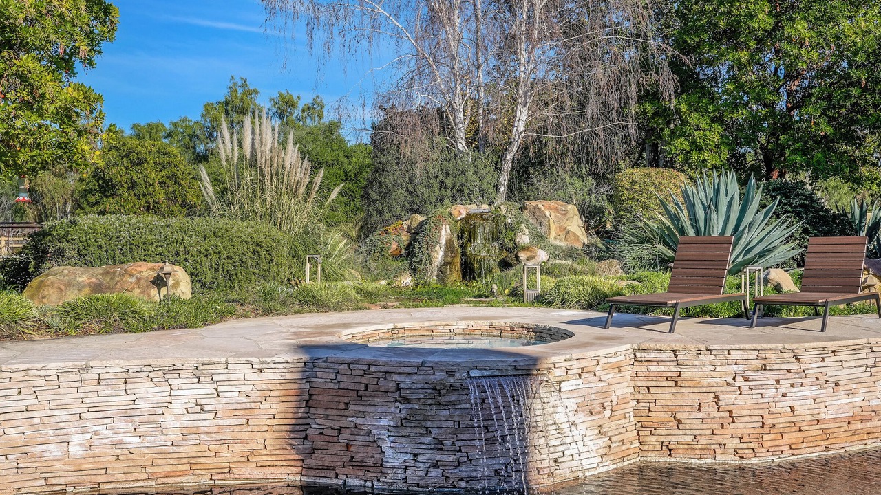Photo of Outdoor in Santa Ynez