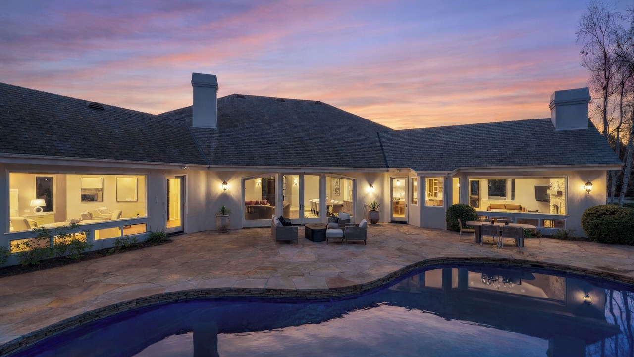 Photo of Outdoor in Santa Ynez