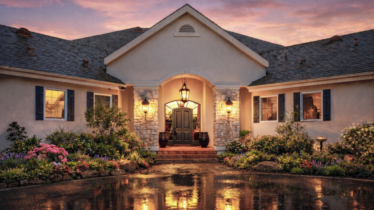 Photo of Outdoor in Santa Ynez