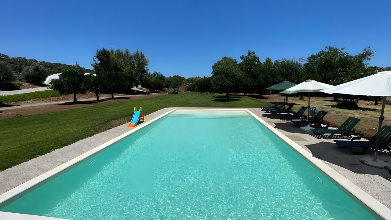 Photo of Outdoor in Elvas