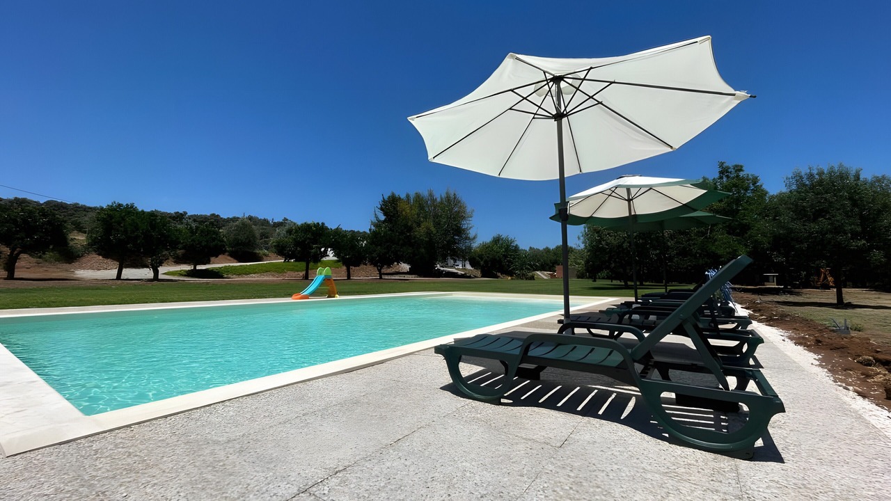 Photo of Outdoor in Elvas