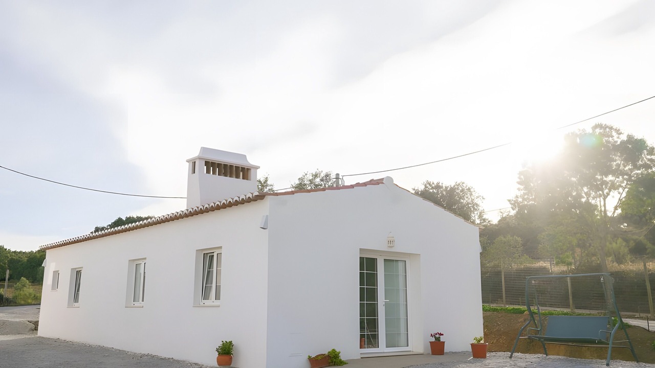 Photo of Outdoor in Elvas