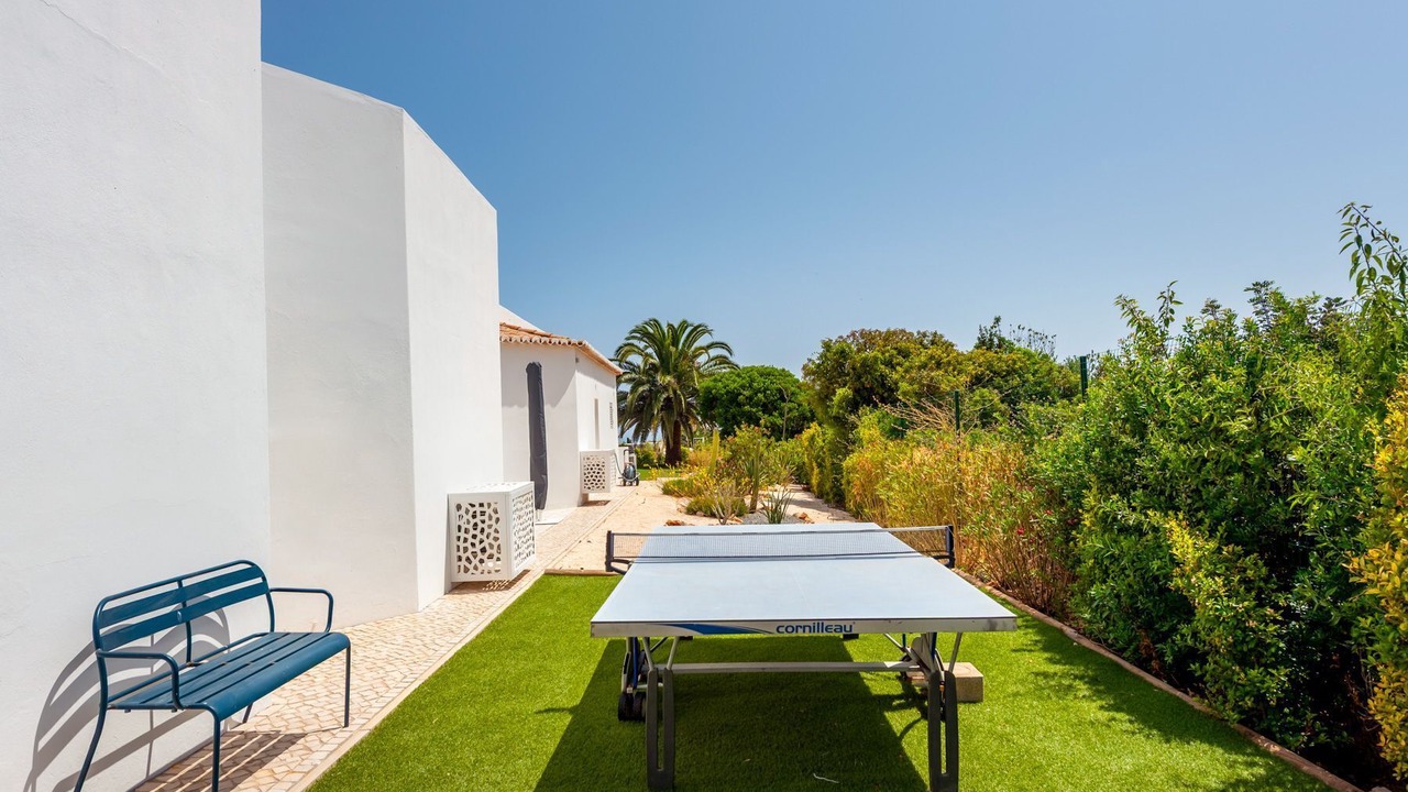 Photo of Outdoor in Mato Serrao