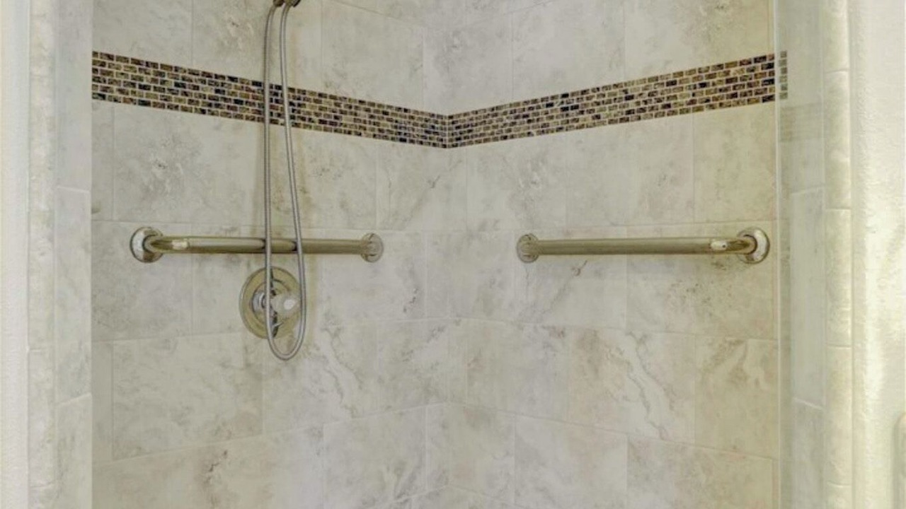 Photo of Bathroom in Downtown