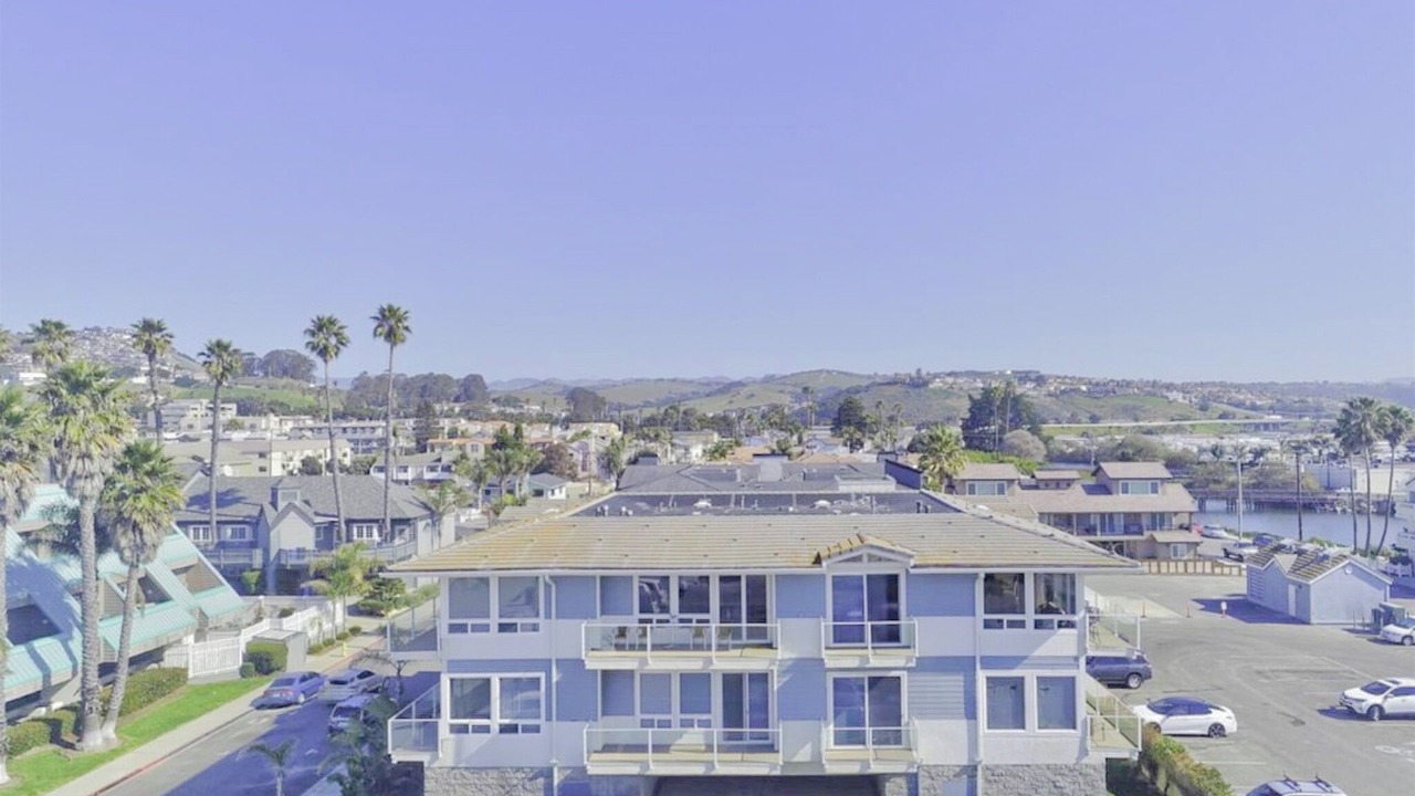 Photo of Outdoor in Downtown