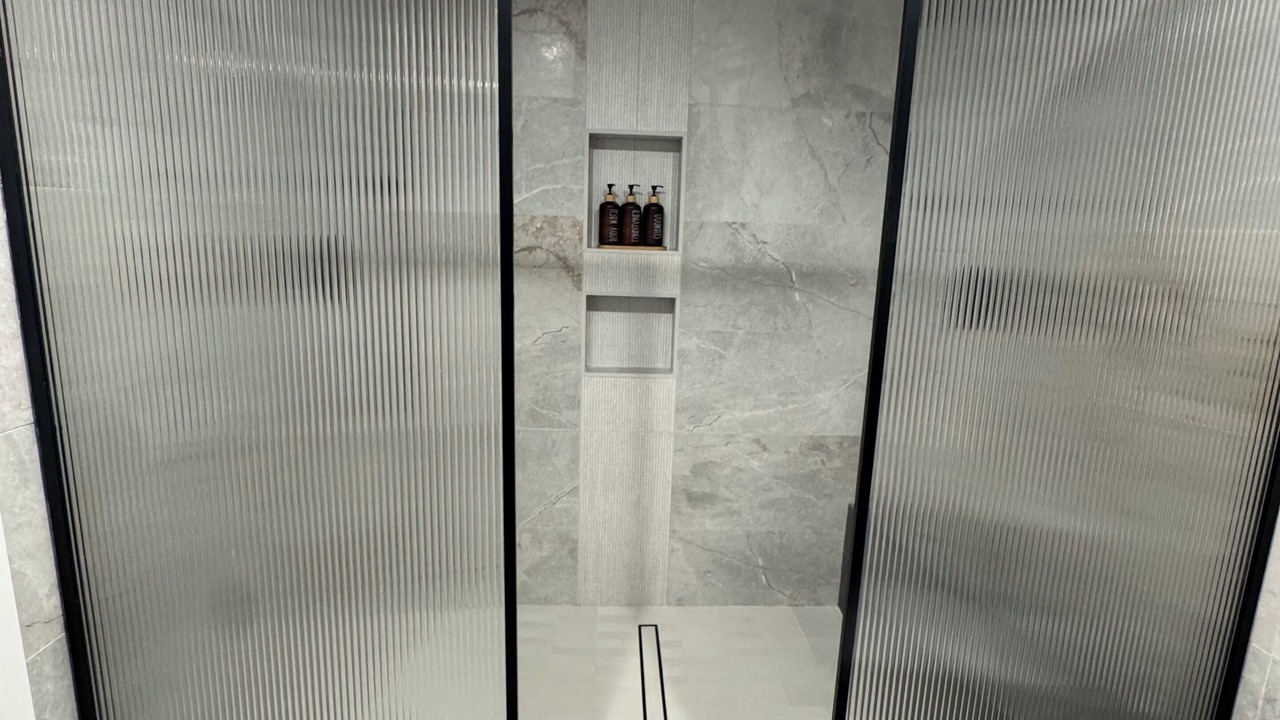 Photo of Bathroom in Paradise