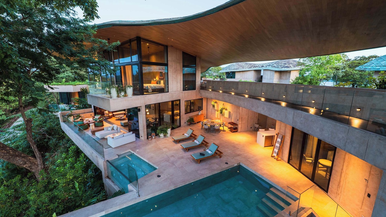 Photo of Outdoor in Papagayo Peninsula