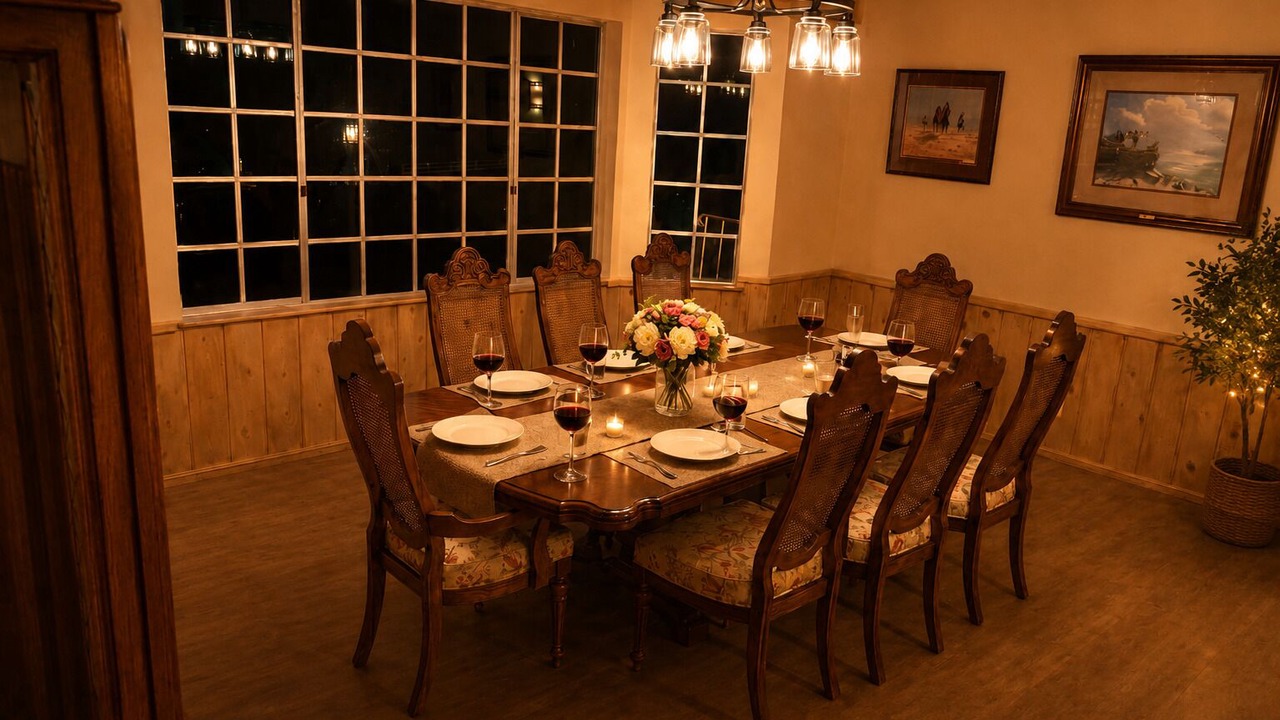 Photo of Others in Jamul