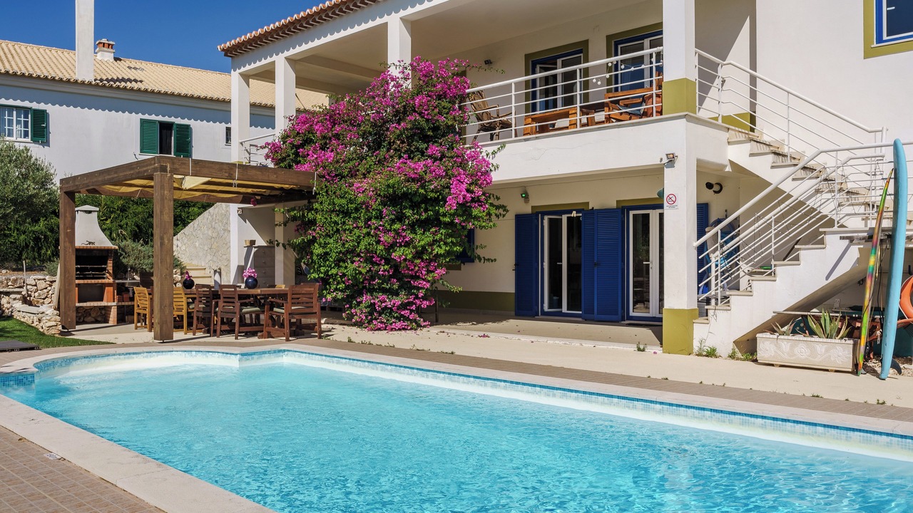 Photo of Outdoor in Aljezur