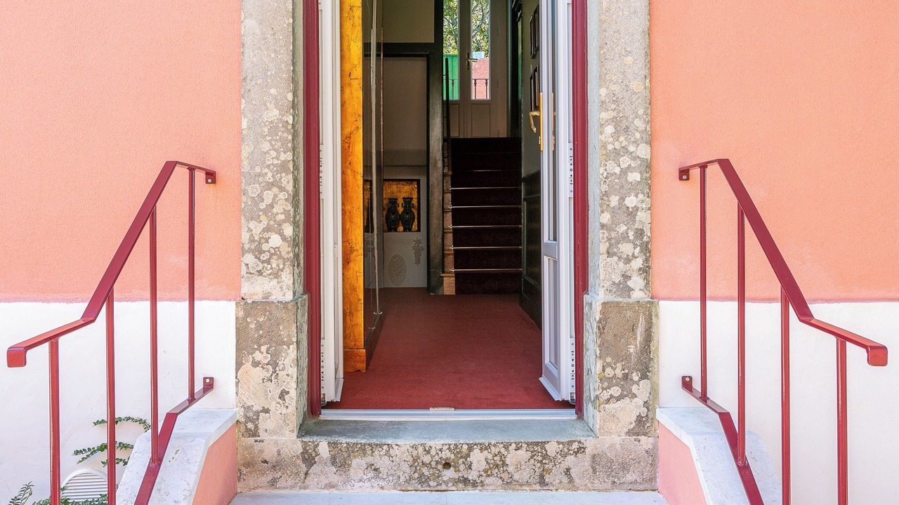 Photo of Outdoor in Sintra