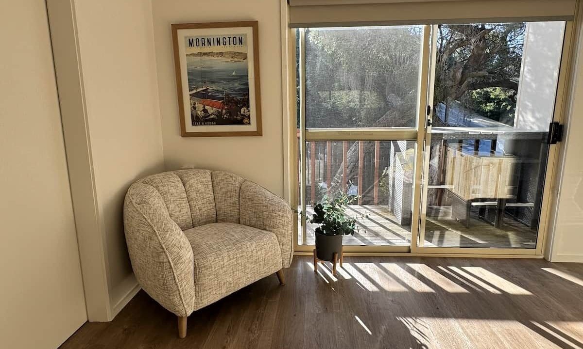 Photo of Livingroom in Rye