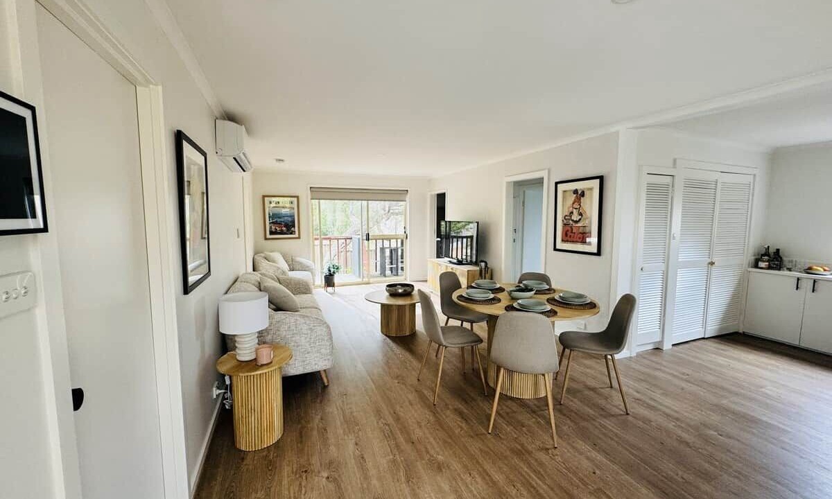 Photo of Livingroom in Rye