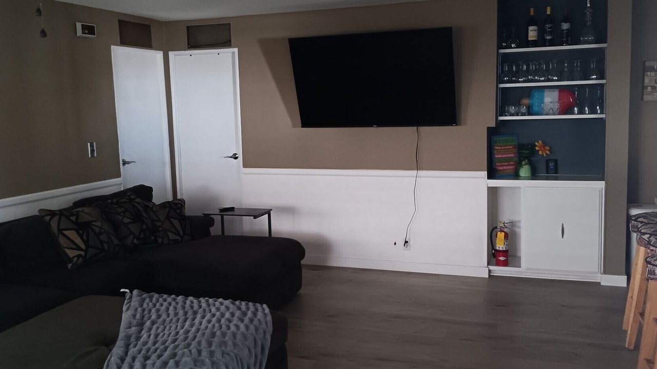 Photo of Livingroom in Havasu Lake