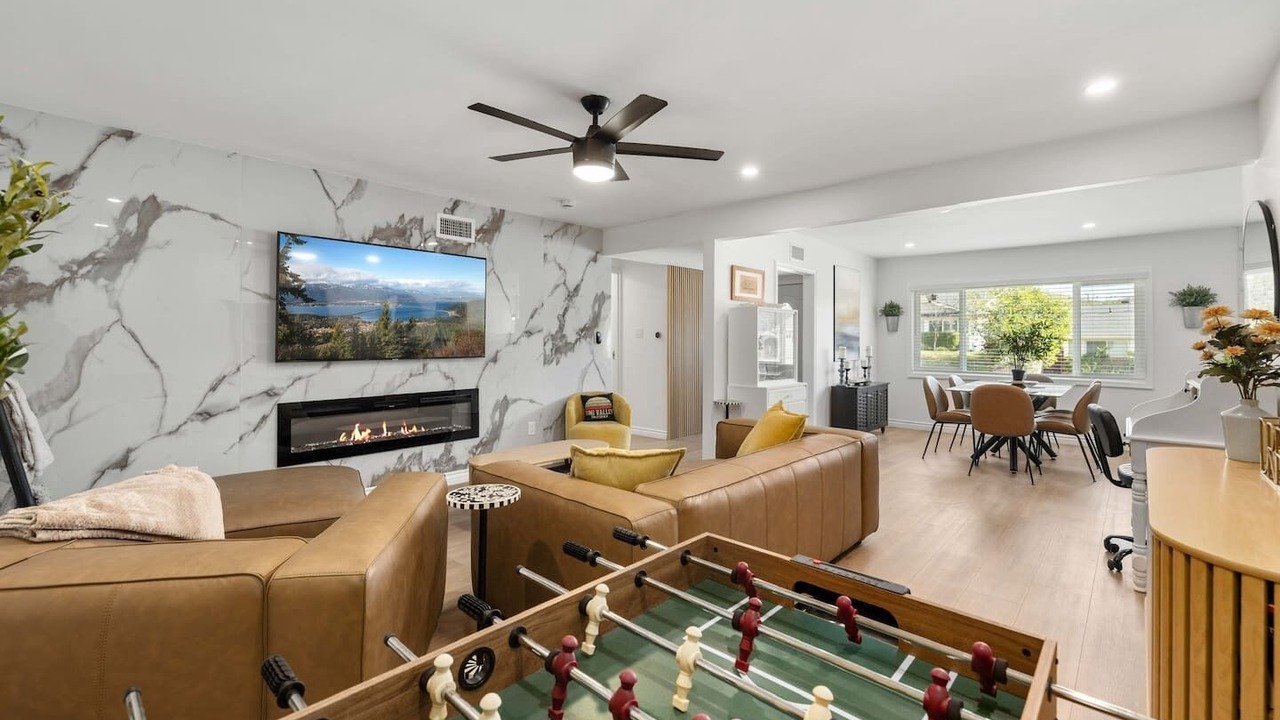 Photo of Outdoor in Simi Valley