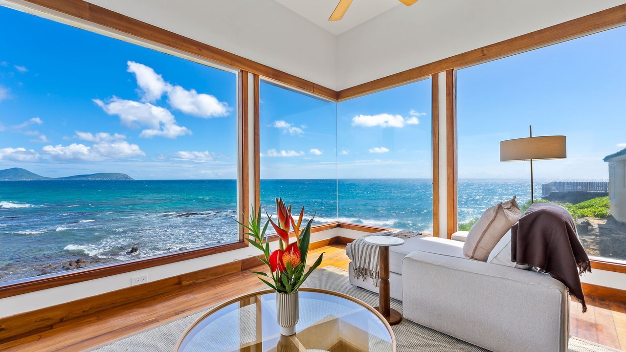 Photo of Others in Kahala