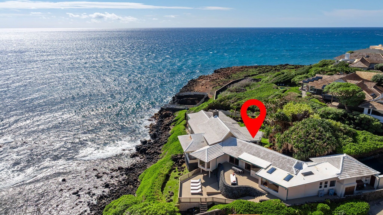 Photo of Others in Kahala