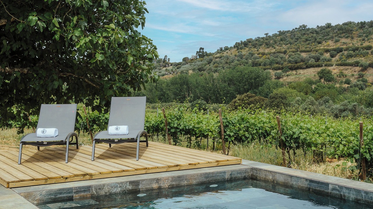 Photo of Outdoor in Montemor-o-Novo