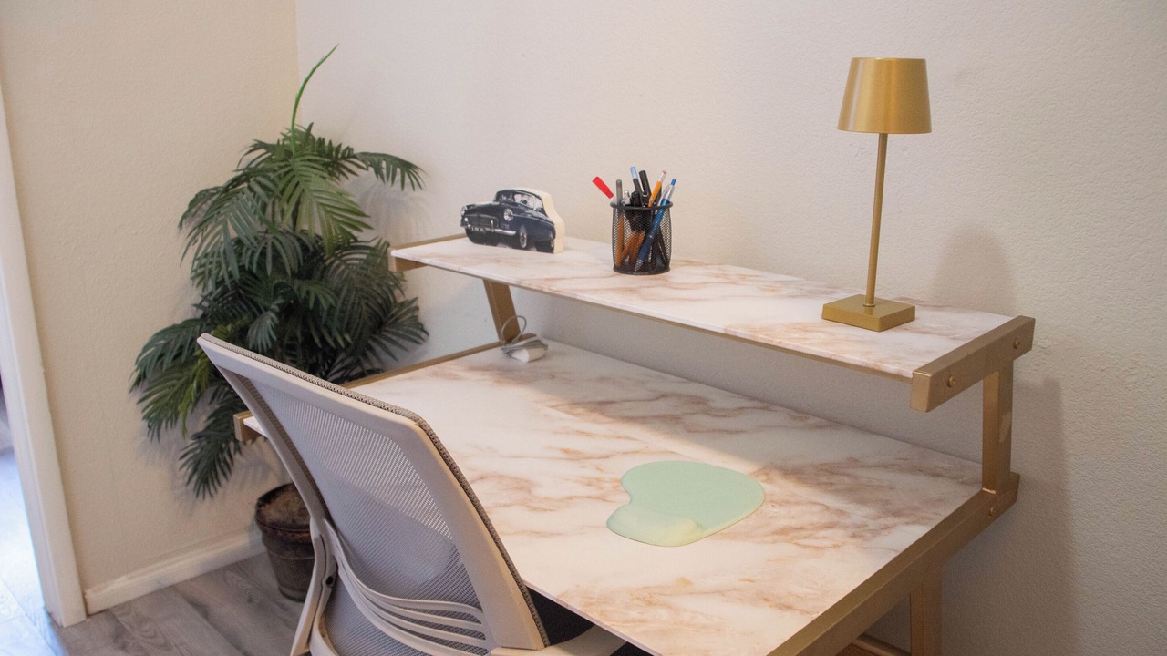 Photo of Others in North Las Vegas