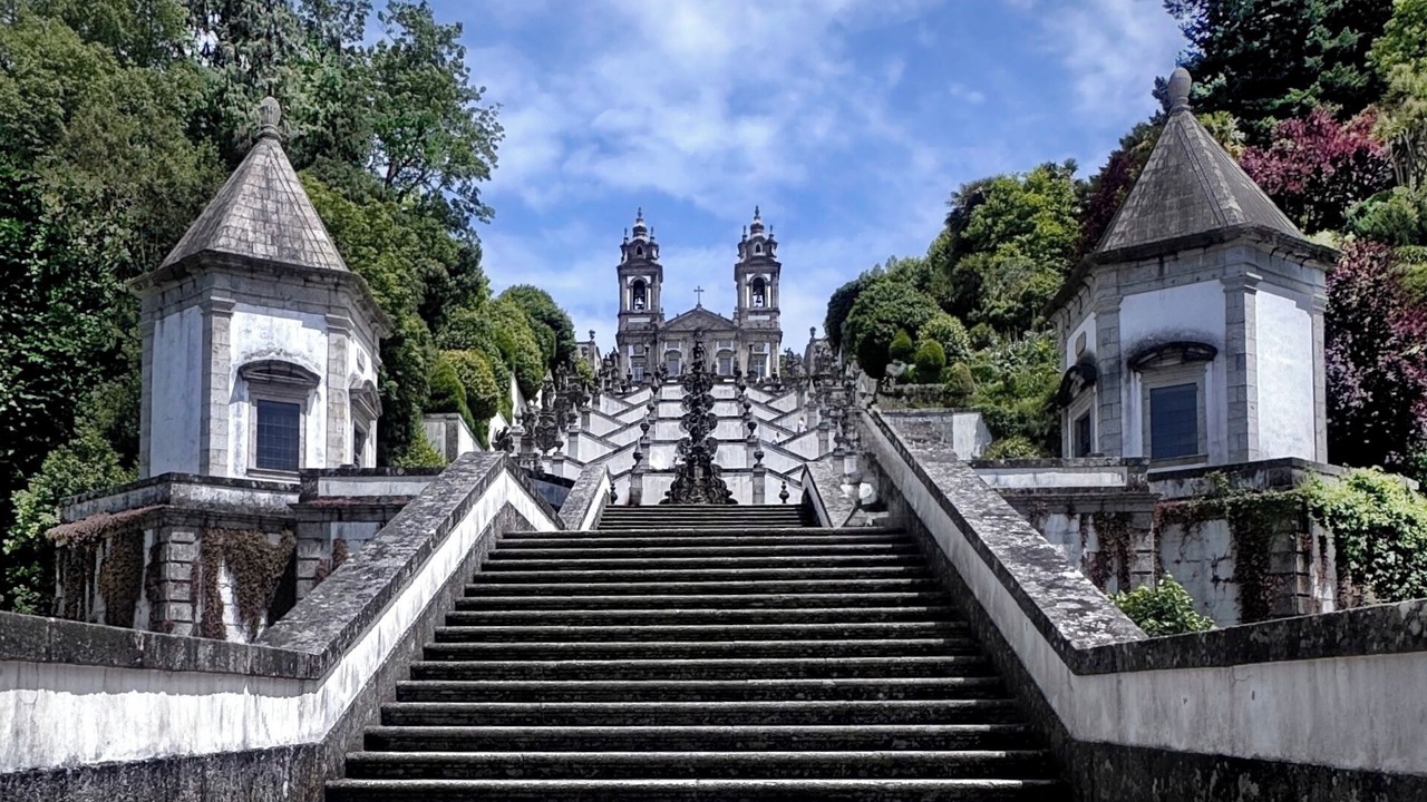 Photo of Others in Sao Tiaguinho