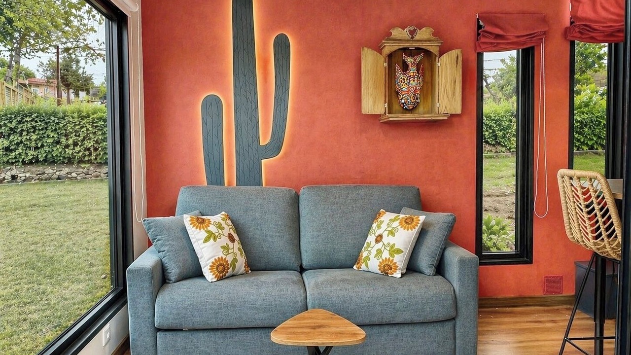 Photo of Bedroom in Sao Tiaguinho