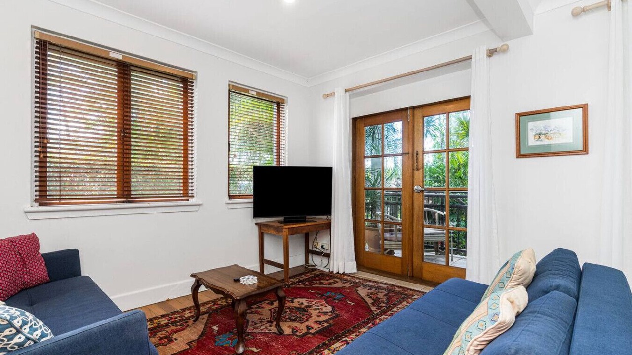 Photo of Livingroom in Brunswick Heads