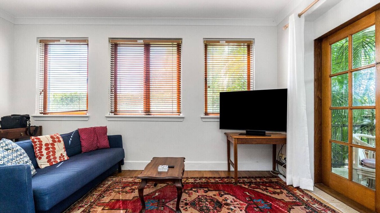 Photo of Livingroom in Brunswick Heads