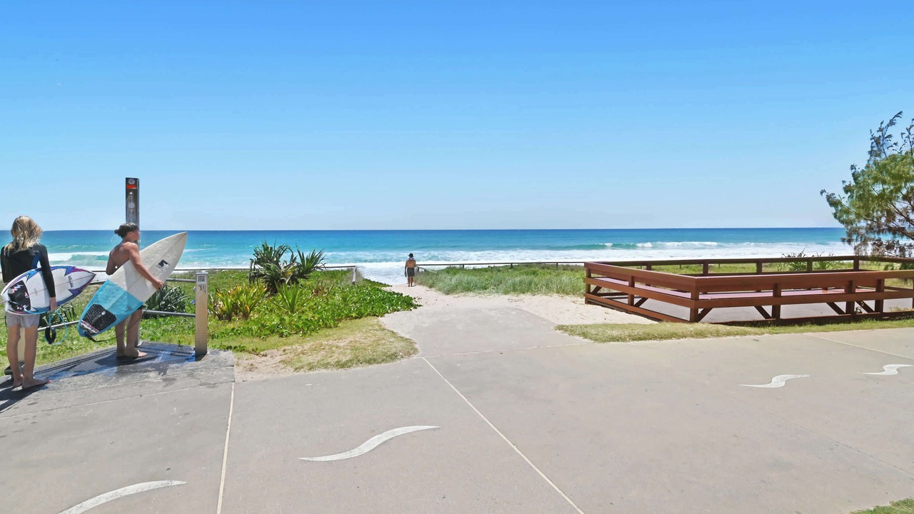 Photo of Others in Palm Beach