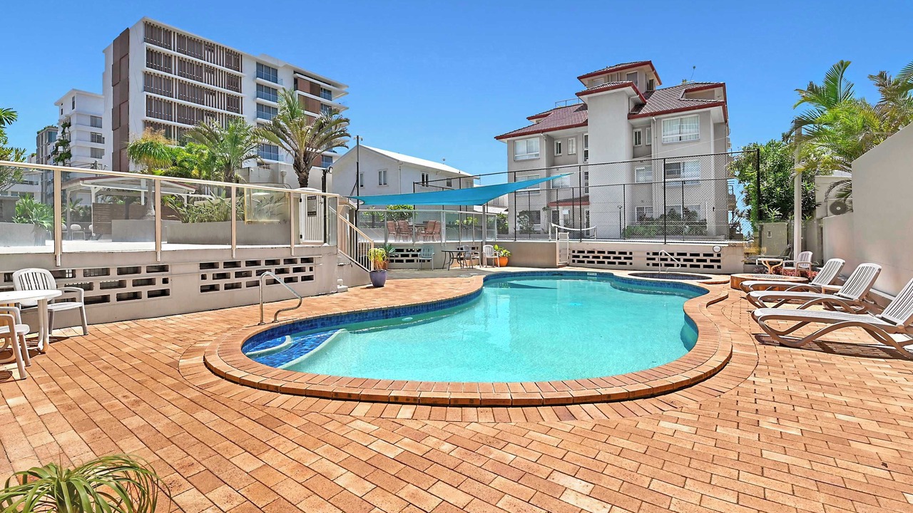 Photo of Outdoor in Palm Beach