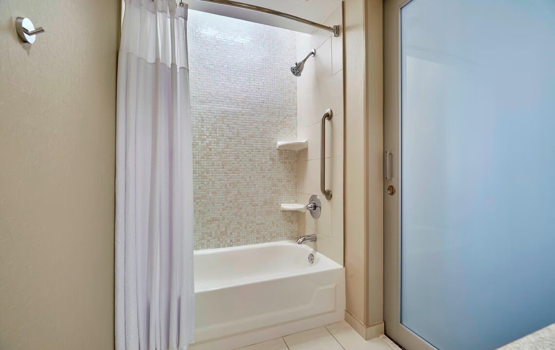Photo of Bathroom in Las Vegas