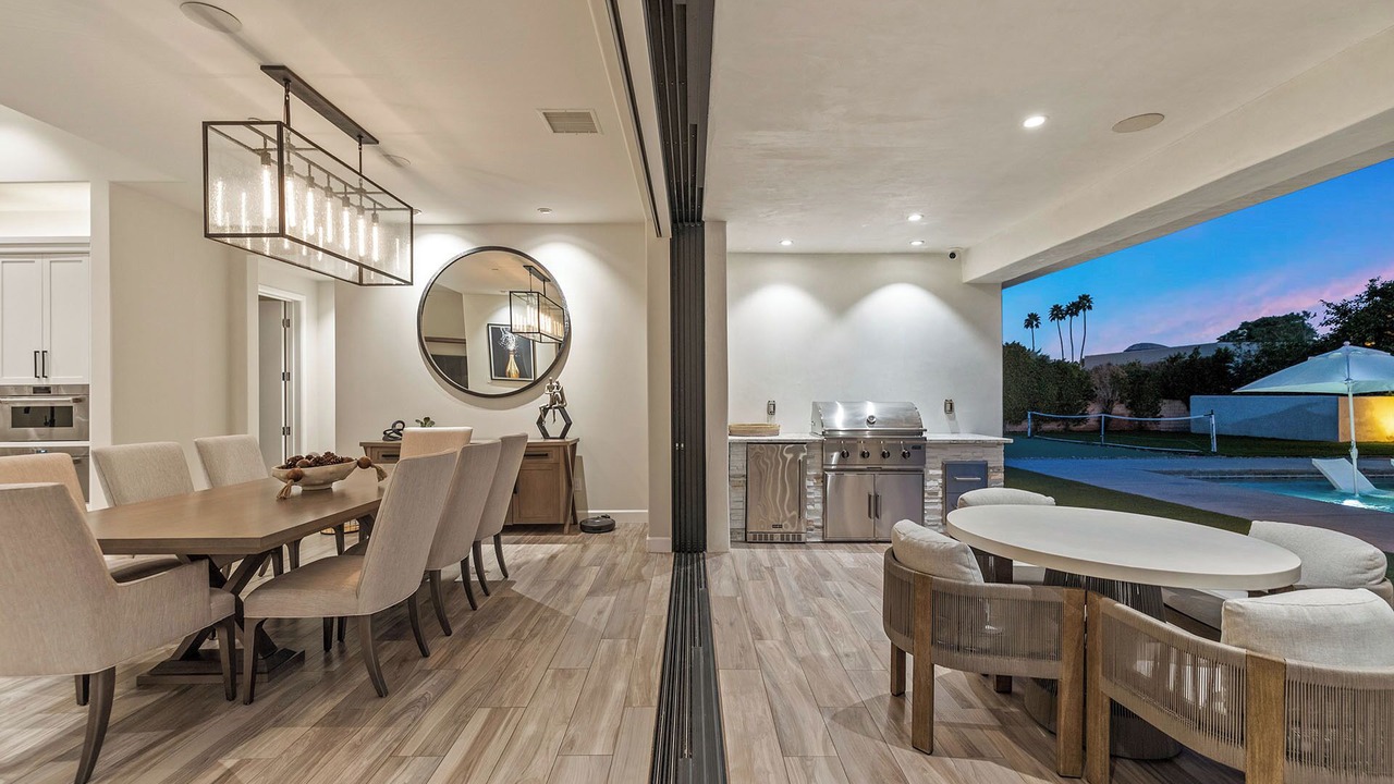 Photo of Outdoor in Magnesia Falls Cove